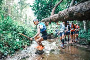 BIB: 
                            <button type="button" onclick="openModal(25372208)" class="btn btn-primary btn-sm float-right btn-popup" data-toggle="modal" data-target=".modal-high-quality">
                        <i class="fas fa-shopping-cart"></i> Add to Cart
                    </button>
                                            <button type="button" onclick="isThisMe(25372208, true)" class="btn btn-success btn-sm float-right btn-popup btn-isme hidden" data-toggle="tooltip" data-placement="bottom" title="นี่คือรูปของคุณใช่ไหม คลิกที่นี่เพื่อเอาเข้าอัลบั้ม">
                        <i class="fas fa-plus"></i> Add to album
                    </button>
                    <button type="button" onclick="isThisMe(25372208, false)" class="btn btn-warning btn-sm float-right btn-popup btn-isnotme hidden">
                        <i class="fas fa-ban"></i> Remove from album
                    </button>